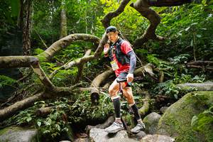 BIB: 
                            <button type="button" onclick="openModal(19408448)" class="btn btn-primary btn-sm float-right btn-popup" data-toggle="modal" data-target=".modal-high-quality">
                        <i class="fas fa-shopping-cart"></i> Add to Cart
                    </button>
                                            <button type="button" onclick="isThisMe(19408448, true)" class="btn btn-success btn-sm float-right btn-popup btn-isme hidden" data-toggle="tooltip" data-placement="bottom" title="นี่คือรูปของคุณใช่ไหม คลิกที่นี่เพื่อเอาเข้าอัลบั้ม">
                        <i class="fas fa-plus"></i> Add to album
                    </button>
                    <button type="button" onclick="isThisMe(19408448, false)" class="btn btn-warning btn-sm float-right btn-popup btn-isnotme hidden">
                        <i class="fas fa-ban"></i> Remove from album
                    </button>